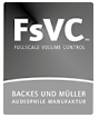 Backes & Müller, Saarbrücken, Manufaktur, Made in Germany, Digital, Signal, Prozessor, Schall, FsVC, Hochpräzise, Lautstärkenregelungen, Auflösung, Signal, Weltweit einmalig